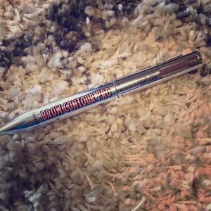 Benefit Brow Contour Pro
